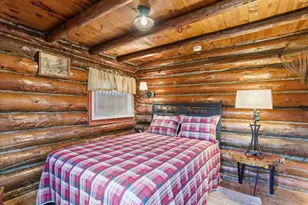 442 Norway Center Rd, Norway, ME 04268 - Photo 8