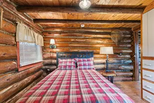 442 Norway Center Rd, Norway, ME 04268 - Photo 14