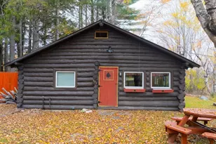 442 Norway Center Rd, Norway, ME 04268 - Photo 1