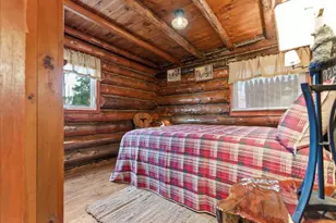 442 Norway Center Rd, Norway, ME 04268 - Photo 16