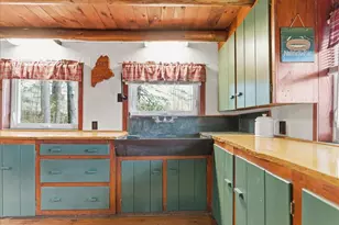 442 Norway Center Rd, Norway, ME 04268 - Photo 6