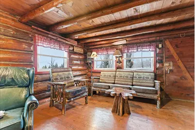 442 Norway Center Road, Norway, ME 04268 - Photo 22