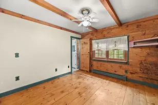 91 Lord Rd, Westport, ME 04578 - Photo 18