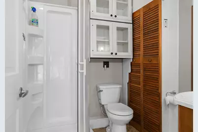 91 Lord Road, Westport, ME 04578 - Photo 34