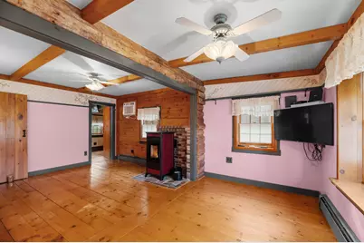 91 Lord Road, Westport, ME 04578 - Photo 16