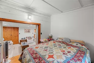 91 Lord Rd, Westport, ME 04578 - Photo 30