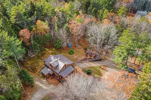 91 Lord Rd, Westport, ME 04578 - Photo 8