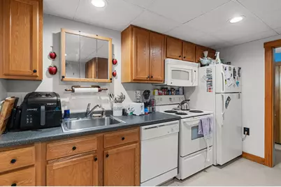 91 Lord Road, Westport, ME 04578 - Photo 26