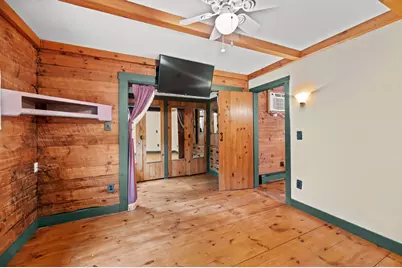 91 Lord Road, Westport, ME 04578 - Photo 20