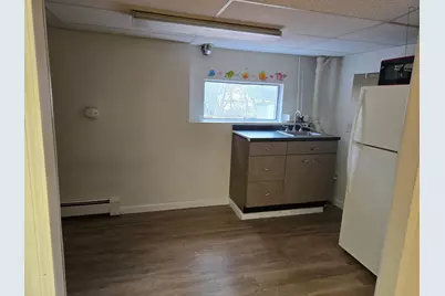 27 Mitchell Street, Lewiston, ME 04240 - Photo 16