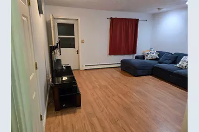 27 Mitchell Street, Lewiston, ME 04240 - Photo 4