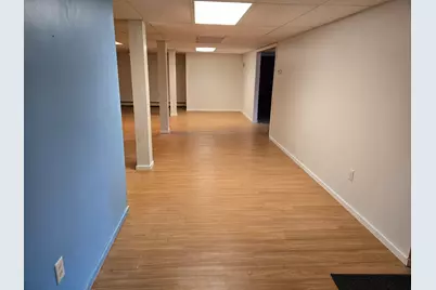 27 Mitchell Street, Lewiston, ME 04240 - Photo 10