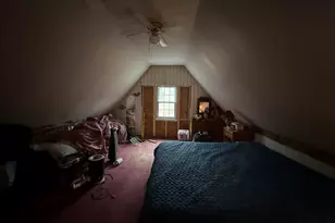 75 Nelson Ridge Road S, Washington, ME 04574 - Photo 16