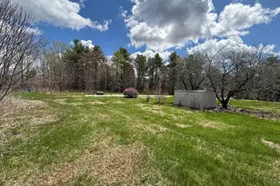 75 Nelson Ridge Road S, Washington, ME 04574 - Photo 26