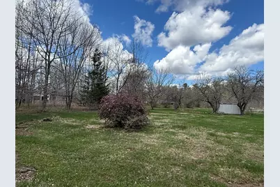 75 Nelson Ridge Road S, Washington, ME 04574 - Photo 22