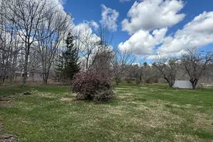 75 Nelson Ridge Road S, Washington, ME 04574 - Photo 22