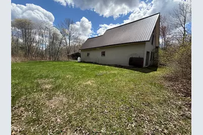75 Nelson Ridge Road S, Washington, ME 04574 - Photo 2