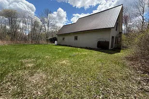 75 Nelson Ridge Road S, Washington, ME 04574 - Photo 2