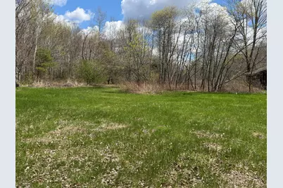 75 Nelson Ridge Road S, Washington, ME 04574 - Photo 18