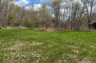 75 Nelson Ridge Road S, Washington, ME 04574 - Photo 18