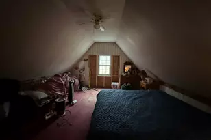 75 Nelson Ridge Road S, Washington, ME 04574 - Photo 16