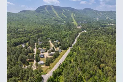 9 Crosby Lane #1, Newry, ME 04261 - Photo 60