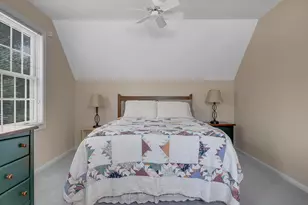 9 Crosby Ln, Newry, ME 04261 - Photo 30