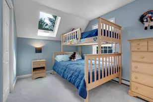 9 Crosby Ln, Newry, ME 04261 - Photo 38