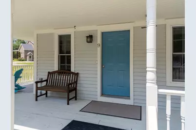 9 Crosby Lane #1, Newry, ME 04261 - Photo 4