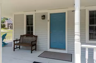 9 Crosby Ln, Newry, ME 04261 - Photo 4