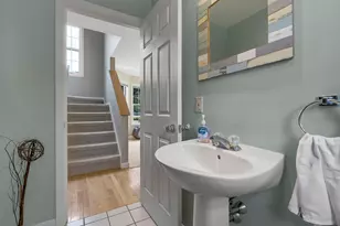 9 Crosby Ln, Newry, ME 04261 - Photo 20