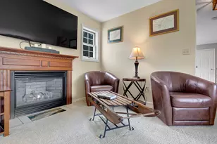 9 Crosby Ln, Newry, ME 04261 - Photo 24