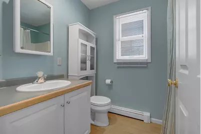 9 Crosby Lane #1, Newry, ME 04261 - Photo 34