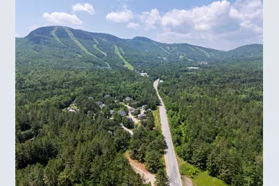 9 Crosby Lane #1, Newry, ME 04261 - Photo 58