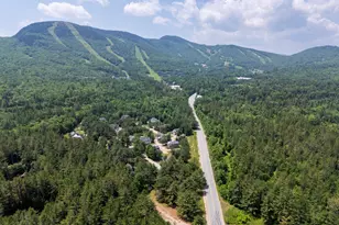 9 Crosby Ln, Newry, ME 04261 - Photo 58