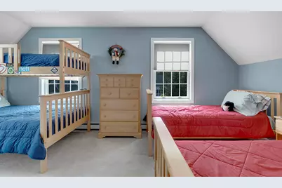 9 Crosby Lane #1, Newry, ME 04261 - Photo 36