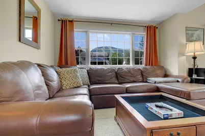 9 Crosby Lane #1, Newry, ME 04261 - Photo 2