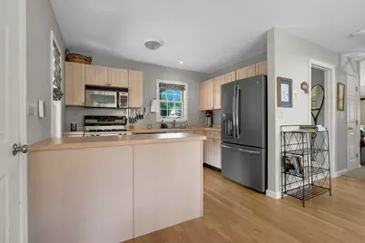 9 Crosby Lane #1, Newry, ME 04261 - Photo 18