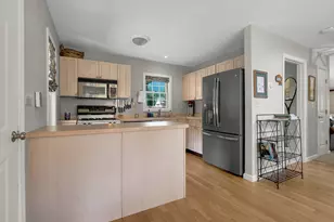 9 Crosby Ln, Newry, ME 04261 - Photo 18