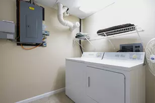 9 Crosby Ln, Newry, ME 04261 - Photo 42