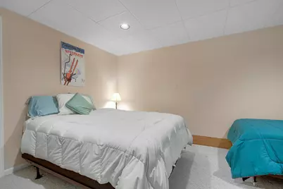 9 Crosby Lane #1, Newry, ME 04261 - Photo 40