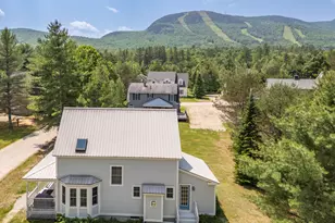 9 Crosby Ln, Newry, ME 04261 - Photo 6