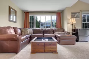 9 Crosby Ln, Newry, ME 04261 - Photo 24