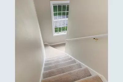 9 Crosby Lane #1, Newry, ME 04261 - Photo 28