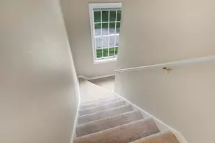 9 Crosby Ln, Newry, ME 04261 - Photo 28