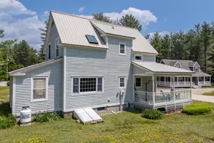 9 Crosby Ln, Newry, ME 04261 - Photo 54