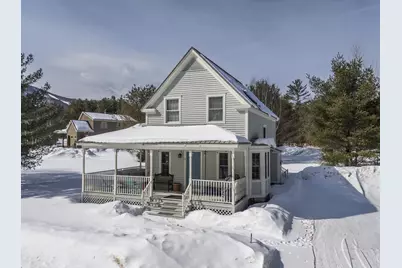 9 Crosby Lane #1, Newry, ME 04261 - Photo 64