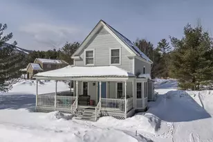 9 Crosby Ln, Newry, ME 04261 - Photo 64