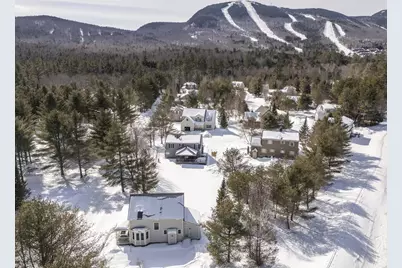 9 Crosby Lane #1, Newry, ME 04261 - Photo 8