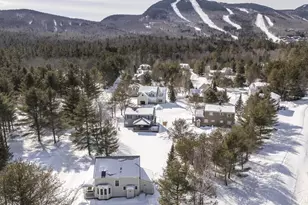 9 Crosby Ln, Newry, ME 04261 - Photo 8